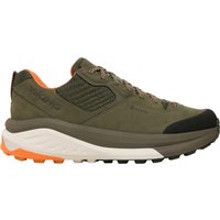 Viking Herren Cerra Hike Low GTX Schuhe von Viking