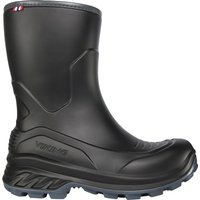 Viking Herren Trophy Icefighter Mid Warm Schuhe Viking Herren Trophy Icefighter Mid Warm Schuhe von Viking