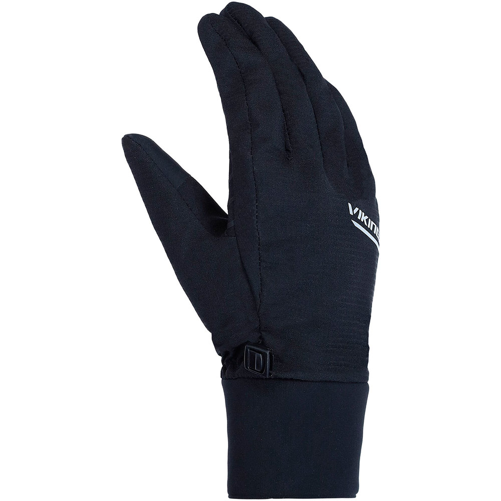 Viking Hoven Multifunction Gloves  6 Mann von Viking