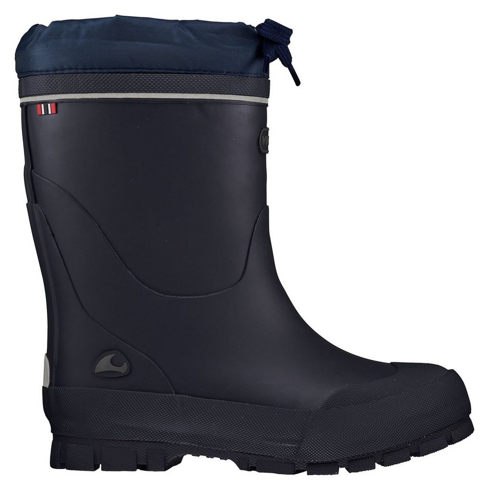 Viking Jolly Thermo Gummistiefel Viking Jolly Thermo Gummistiefel von Viking