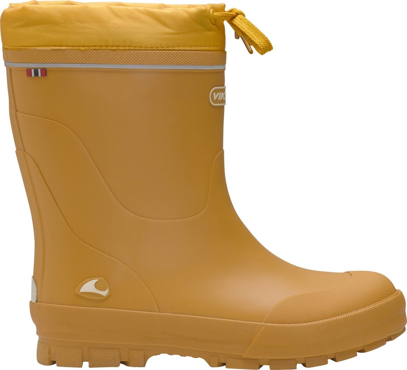 Viking Jolly Thermo Gummistiefel Viking Jolly Thermo Gummistiefel von Viking