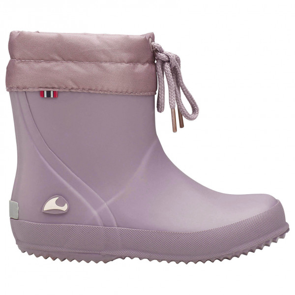 Viking - Kid's Alv - Gummistiefel Gr 21 rosa Viking - Kid's Alv - Gummistiefel Gr 21 rosa von Viking