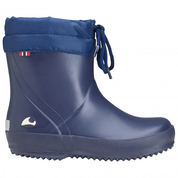 Viking - Kid's Alv - Gummistiefel Gr 28 blau Viking - Kid's Alv - Gummistiefel Gr 28 blau von Viking
