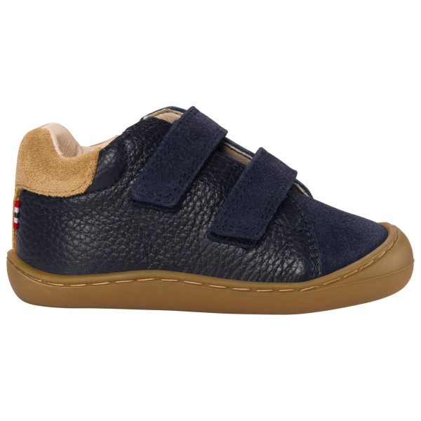 Viking - Kid's Alv Rena 2V - Freizeitschuhe Gr 25 blau Viking - Kid's Alv Rena 2V - Freizeitschuhe Gr 25 blau von Viking