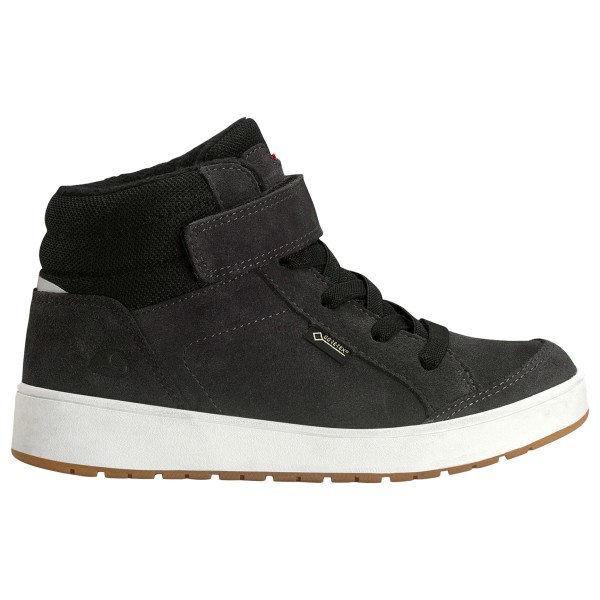 Viking - Kid's Eagle Warm GTX 1V - Winterschuhe Gr 39 schwarz Viking - Kid's Eagle Warm GTX 1V - Winterschuhe Gr 39 schwarz von Viking