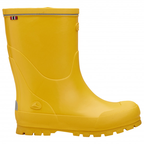 Viking - Kid's Jolly - Gummistiefel Gr 30 gelb Viking - Kid's Jolly - Gummistiefel Gr 30 gelb von Viking