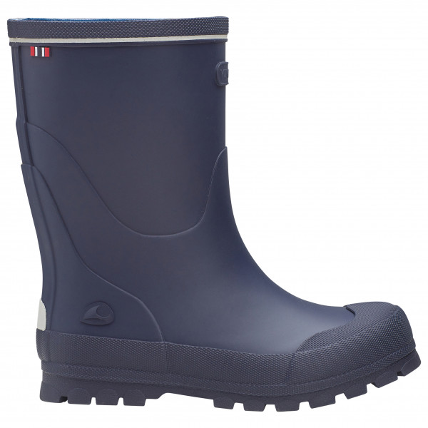 Viking - Kid's Jolly - Gummistiefel Gr 38 blau Viking - Kid's Jolly - Gummistiefel Gr 38 blau von Viking