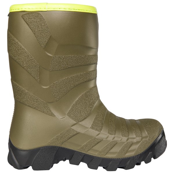 Viking - Kid's Ultra 2.0 - Winterschuhe Gr 24 oliv Viking - Kid's Ultra 2.0 - Winterschuhe Gr 24 oliv von Viking