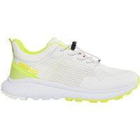 Viking Kinder Aero Sl Schuhe Viking Kinder Aero Sl Schuhe von Viking