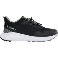 Viking Kinder Aero Sl Schuhe Viking Kinder Aero Sl Schuhe von Viking