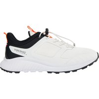 Viking Kinder Aero WP Sl Schuhe Viking Kinder Aero WP Sl Schuhe von Viking