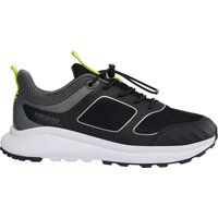 Viking Kinder Aero WP Sl Schuhe Viking Kinder Aero WP Sl Schuhe von Viking