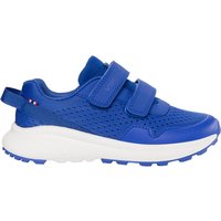 Viking Kinder Aery Breeze 2V Schuhe Viking Kinder Aery Breeze 2V Schuhe von Viking