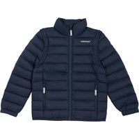 Viking Kinder Aery Light Down Jacke Viking Kinder Aery Light Down Jacke von Viking