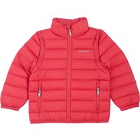 Viking Kinder Aery Light Down Jacke Viking Kinder Aery Light Down Jacke von Viking