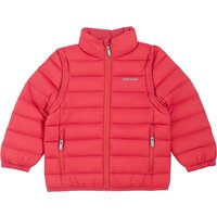 Viking Kinder Aery Light Down Jacke von Viking