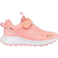 Viking Kinder Aery Tau GTX 1V Schuhe Viking Kinder Aery Tau GTX 1V Schuhe von Viking