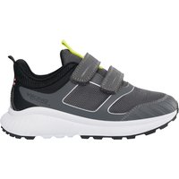 Viking Kinder Aery WP 2V Schuhe Viking Kinder Aery WP 2V Schuhe von Viking