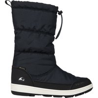 Viking Kinder Alba Warm GTX Sl Schuhe Viking Kinder Alba Warm GTX Sl Schuhe von Viking