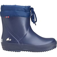 Viking Kinder Alv Indie Gummistiefel von Viking