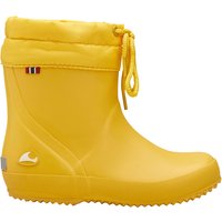 Viking Kinder Alv Indie Gummistiefel von Viking