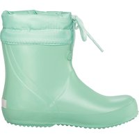 Viking Kinder Alv Indie Gummistiefel Viking Kinder Alv Indie Gummistiefel von Viking