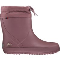 Viking Kinder Alv Indie Warm Gummistiefel Viking Kinder Alv Indie Warm Gummistiefel von Viking