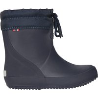 Viking Kinder Alv Indie Warm Gummistiefel Viking Kinder Alv Indie Warm Gummistiefel von Viking