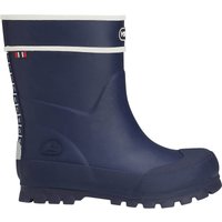 Viking Kinder Alv Jolly Schuhe Viking Kinder Alv Jolly Schuhe von Viking