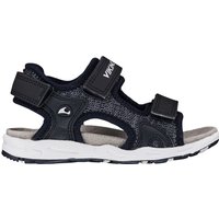 Viking Kinder Anchor Schuhe Viking Kinder Anchor Schuhe von Viking