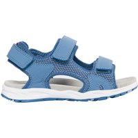 Viking Kinder Anchor Schuhe Viking Kinder Anchor Schuhe von Viking