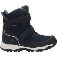 Viking Kinder Beito Warm GTX 2V Schuhe Viking Kinder Beito Warm GTX 2V Schuhe von Viking