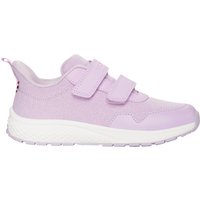 Viking Kinder Bouncy Glitter 2V Schuhe Viking Kinder Bouncy Glitter 2V Schuhe von Viking