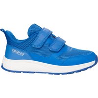 Viking Kinder Bouncy WP 2V Schuhe Viking Kinder Bouncy WP 2V Schuhe von Viking