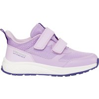 Viking Kinder Bouncy WP 2V Schuhe Viking Kinder Bouncy WP 2V Schuhe von Viking