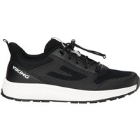Viking Kinder Century Light Sl Schuhe Viking Kinder Century Light Sl Schuhe von Viking