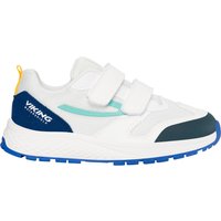 Viking Kinder Century WP 2V Schuhe Viking Kinder Century WP 2V Schuhe von Viking