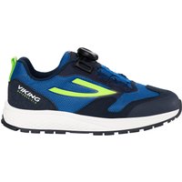 Viking Kinder Century WP Boa Schuhe Viking Kinder Century WP Boa Schuhe von Viking