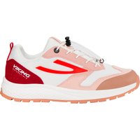 Viking Kinder Century WP Sl Schuhe Viking Kinder Century WP Sl Schuhe von Viking