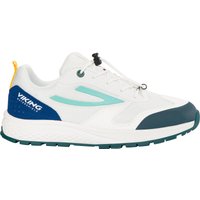 Viking Kinder Century WP Sl Schuhe Viking Kinder Century WP Sl Schuhe von Viking