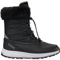 Viking Kinder Equip Warm WP Zip Schuhe Viking Kinder Equip Warm WP Zip Schuhe von Viking