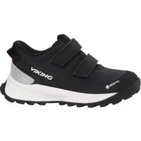 Viking Kinder Expower GTX 2V Schuhe Viking Kinder Expower GTX 2V Schuhe von Viking