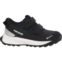 Viking Kinder Expower GTX 2V Schuhe von Viking