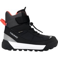 Viking Kinder Expower Warm GTX 1V SL Schuhe von Viking