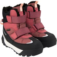 Viking Kinder Expower Warm GTX 2V Schuhe Viking Kinder Expower Warm GTX 2V Schuhe von Viking