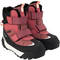 Viking Kinder Expower Warm GTX 2V Schuhe von Viking