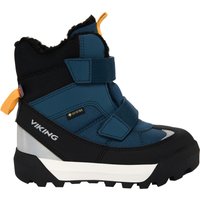 Viking Kinder Expower Warm GTX 2V Schuhe Viking Kinder Expower Warm GTX 2V Schuhe von Viking