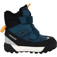 Viking Kinder Expower Warm GTX 2V Schuhe von Viking