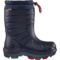 Viking Kinder Extreme 2.0 Warm Thermoboot von Viking