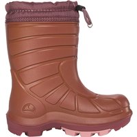 Viking Kinder Extreme 2.0 Warm Thermoboot von Viking